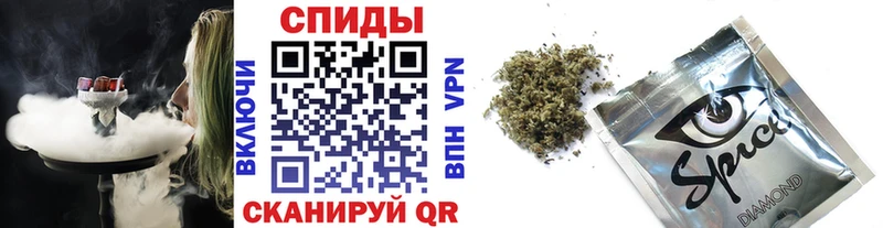 даркнет сайт  Георгиевск  БУТИРАТ буратино 