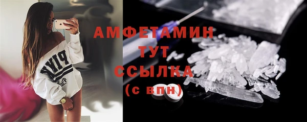 ALPHA PVP Покров